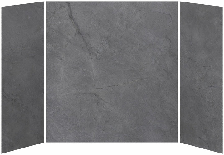 WA2013-210-002 product image.