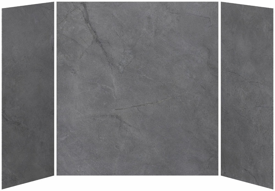 WA2013-210-002 product image.