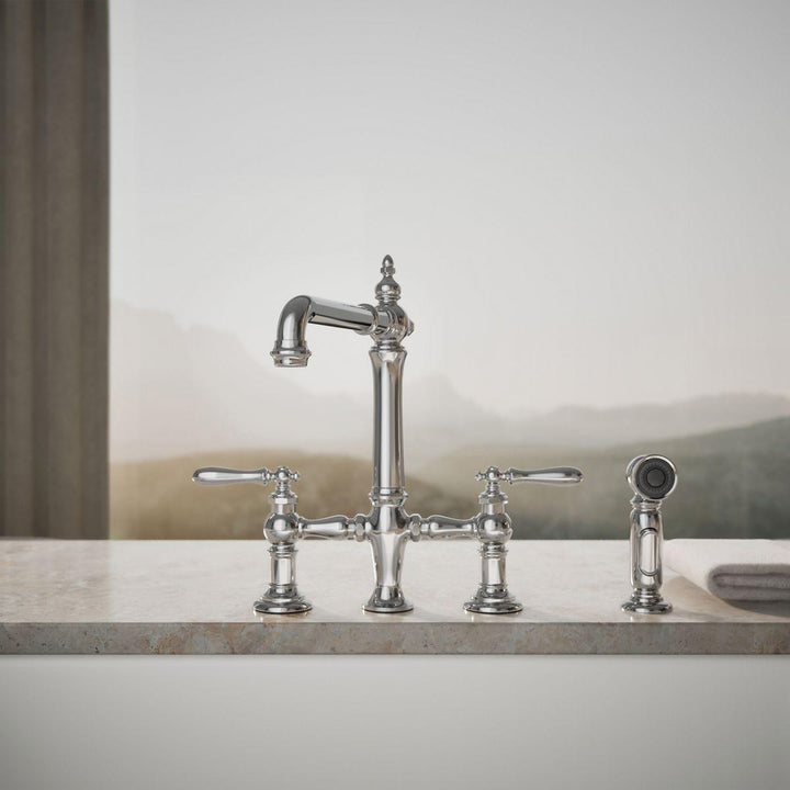 76519-4-CP product image.