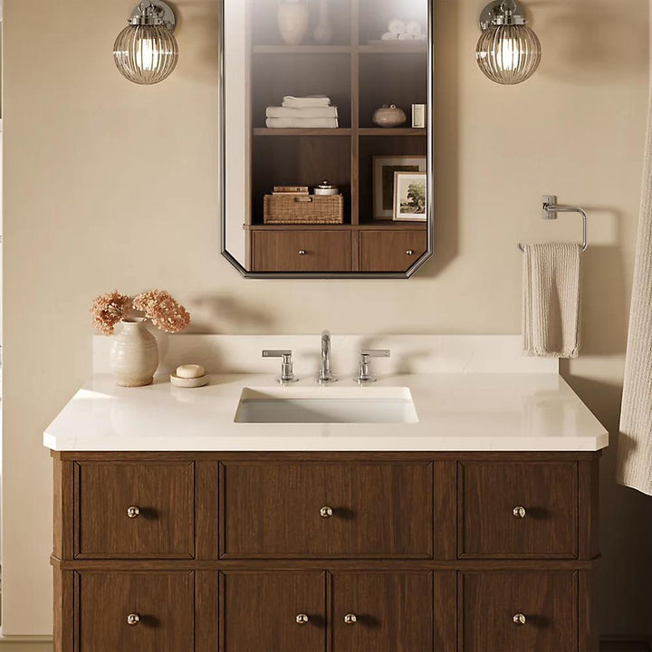 38569-NY product image.