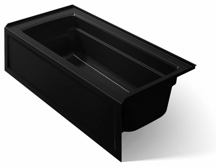 1948-RA-7 product image.
