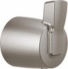Lumicoat Stainless