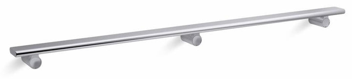 97627-SHP product image.