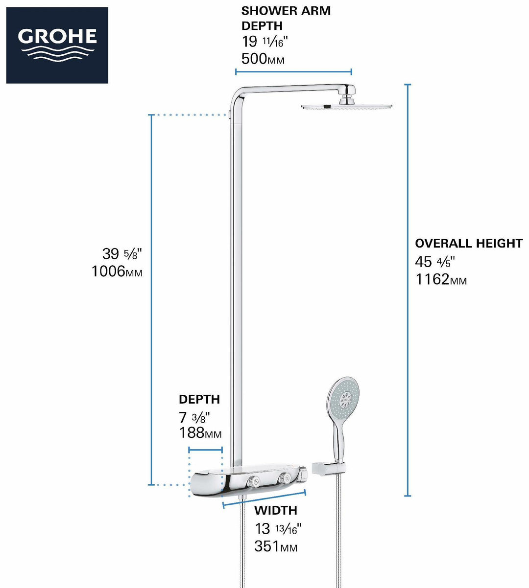 26379000 product image.