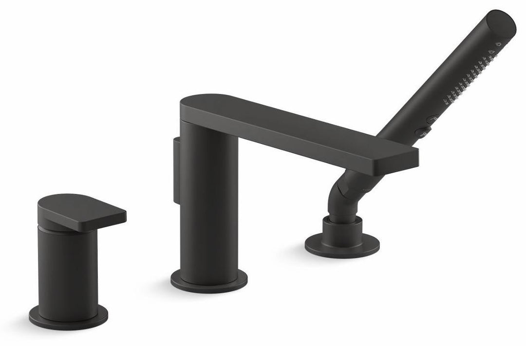 73078-4-BL product image.