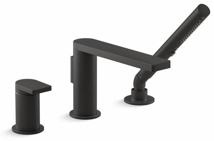 73078-4-BL product image.