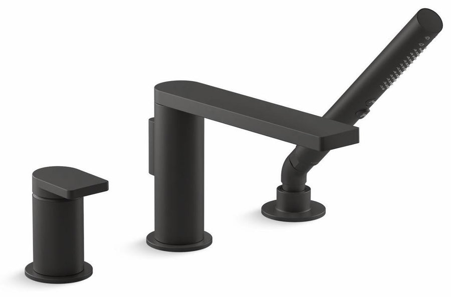 73078-4-BL product image.