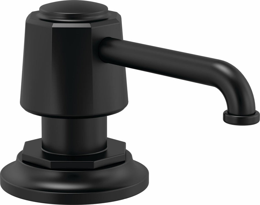 RP100487BL product image.