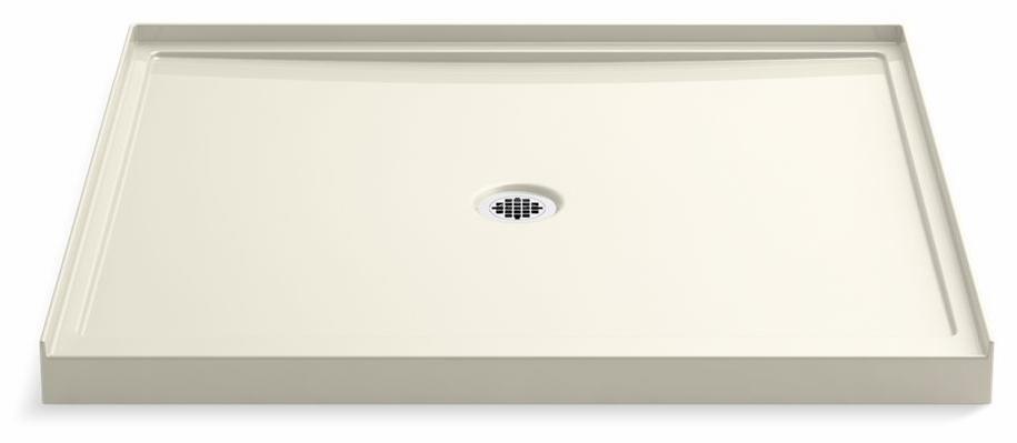 8648-96 product image.