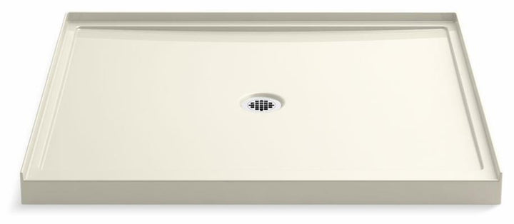 8648-96 product image.
