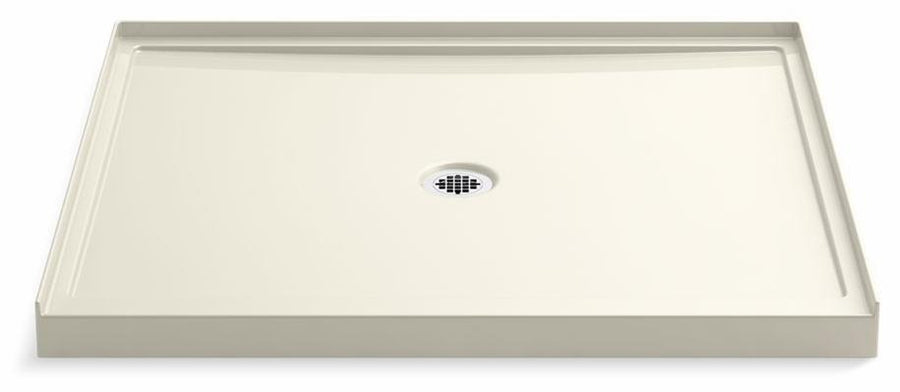 8648-96 product image.