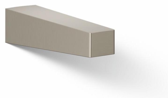20004-BN product image.