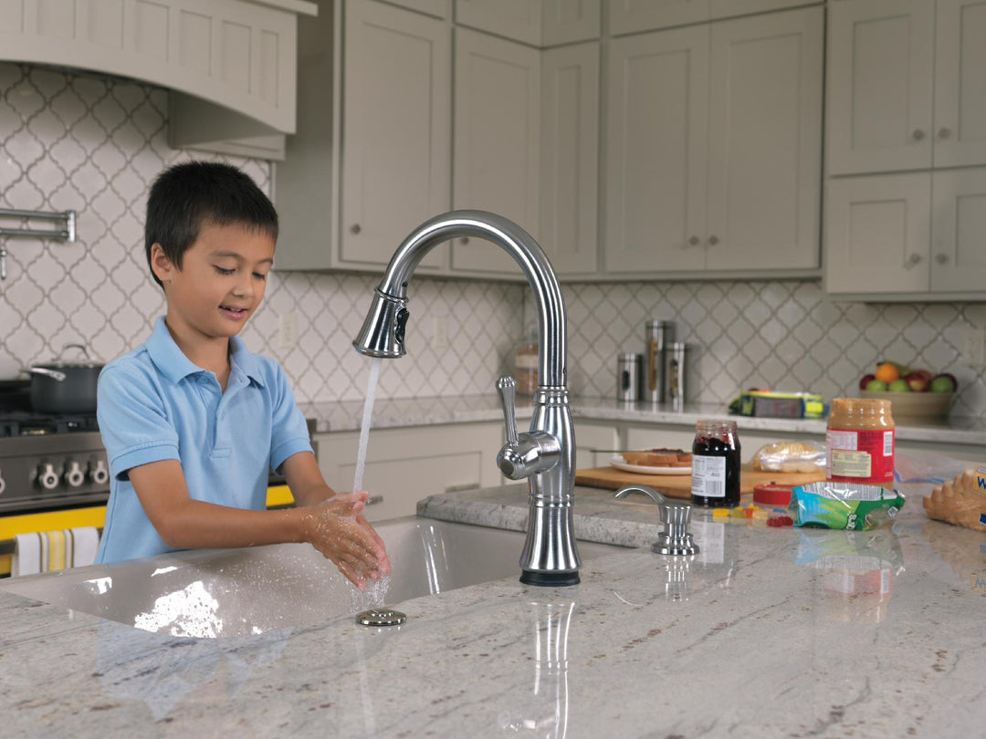 1177LF-AR product image.