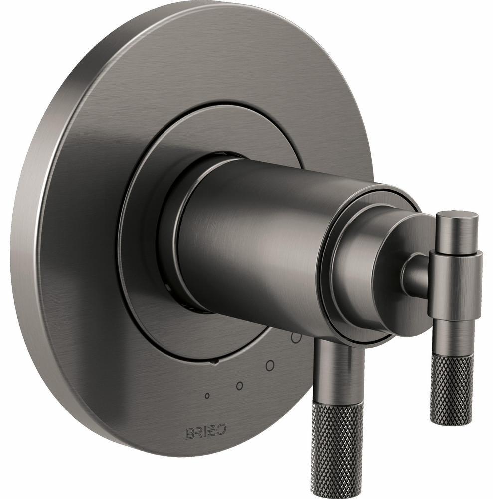 T60035-SLLHP product image.