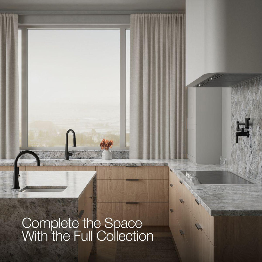 23766-BL product image.