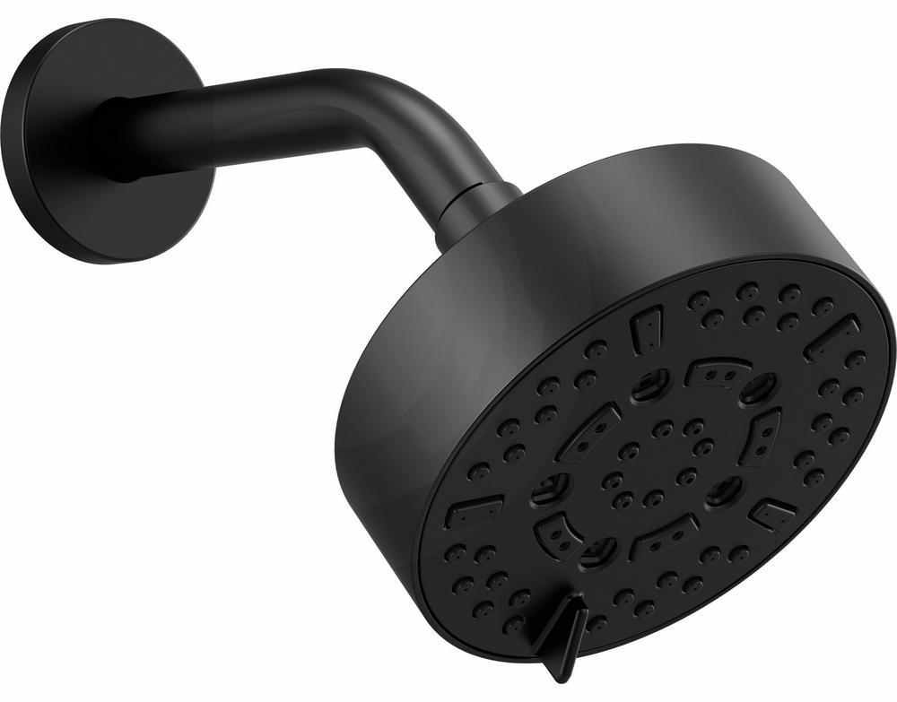 87292-BL-2.5 product image.