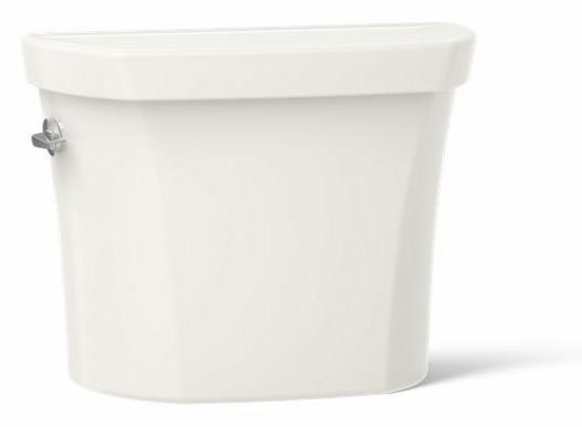 4458-96 product image.