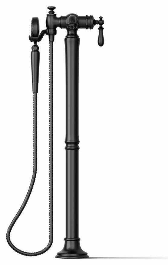 T72790-9M-BL product image.