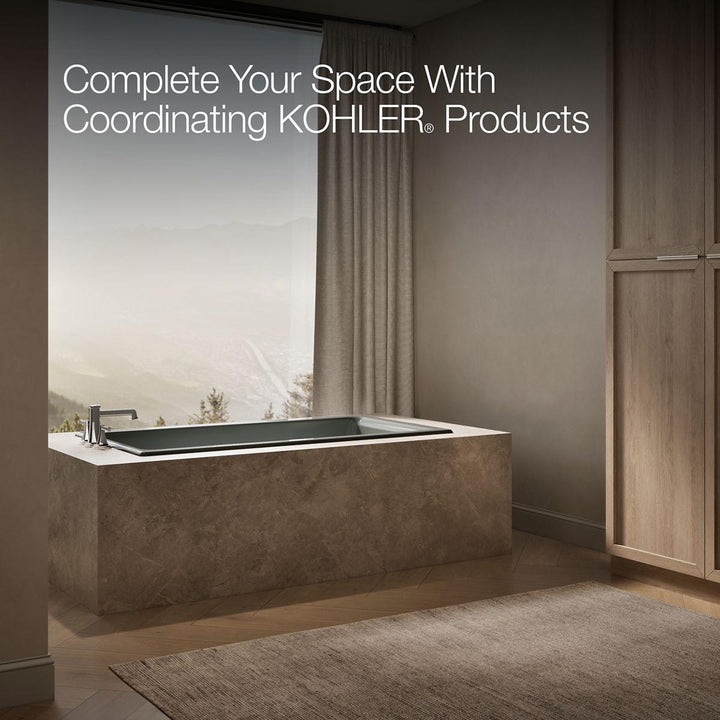 855-58 product image.