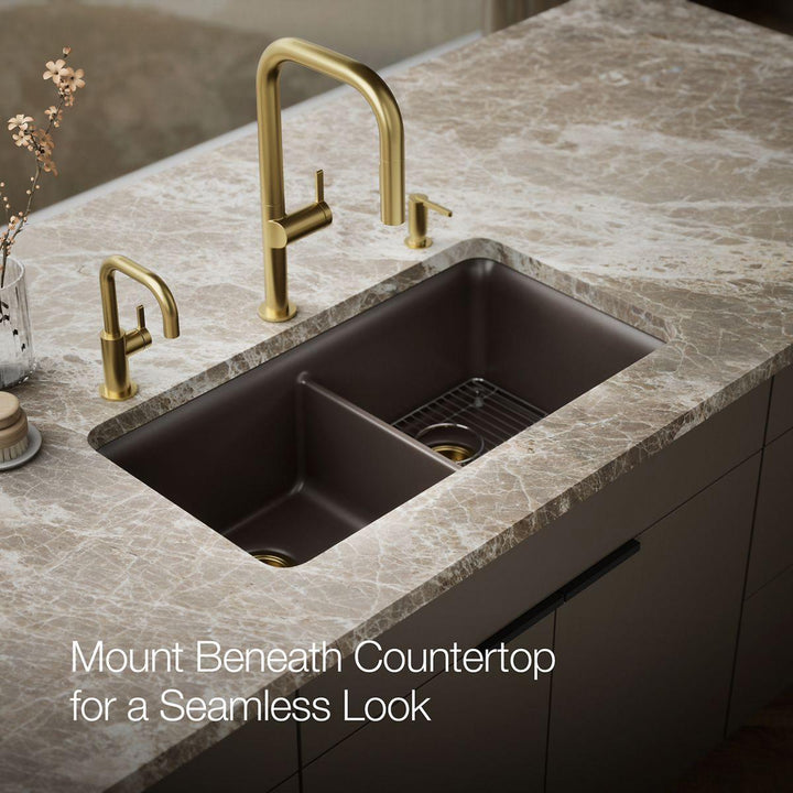 8199-CM2 product image.