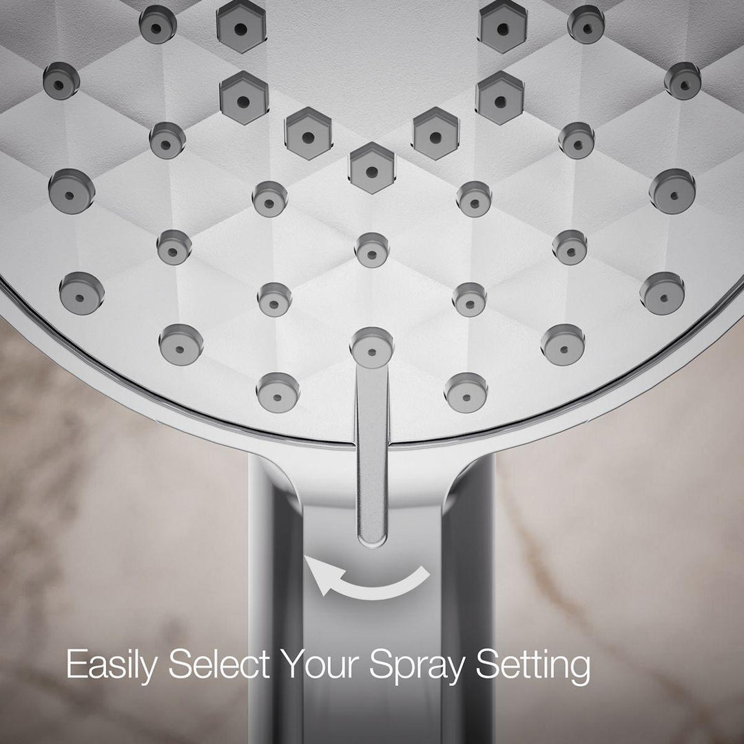 72414-G-CP product image.