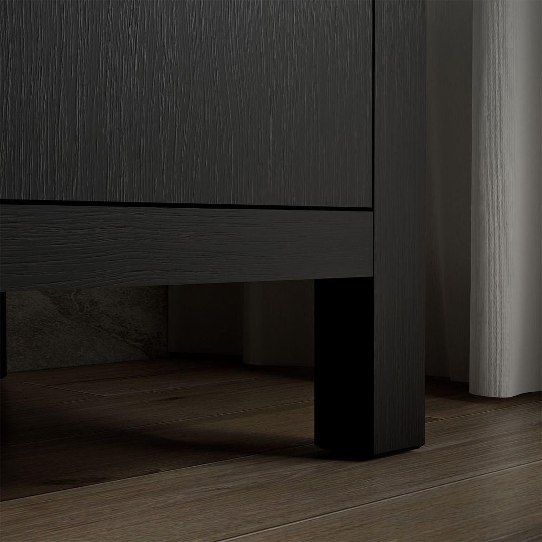 40642-BD1-BWK product image.