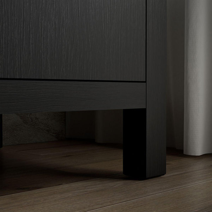 40642-BD1-BWK product image.