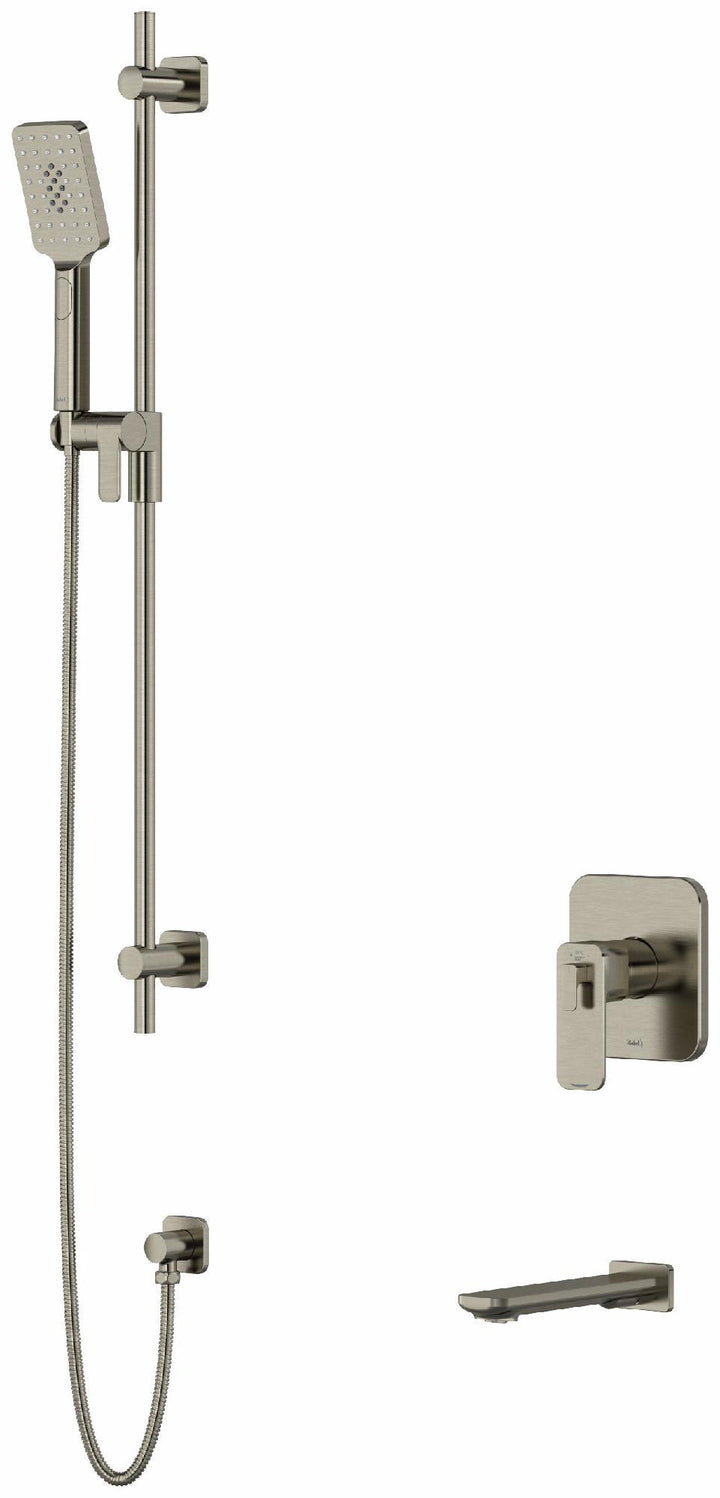 TKIT1244EQNBN product image.