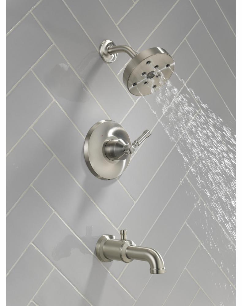 T14484-SS-PR product image.