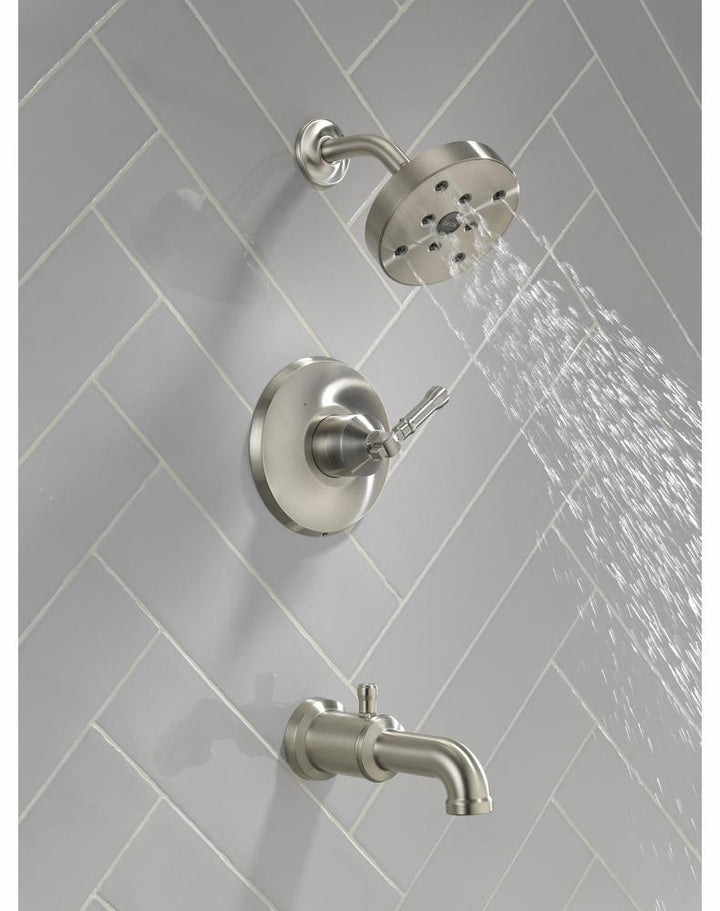 T14484-SS-PR product image.