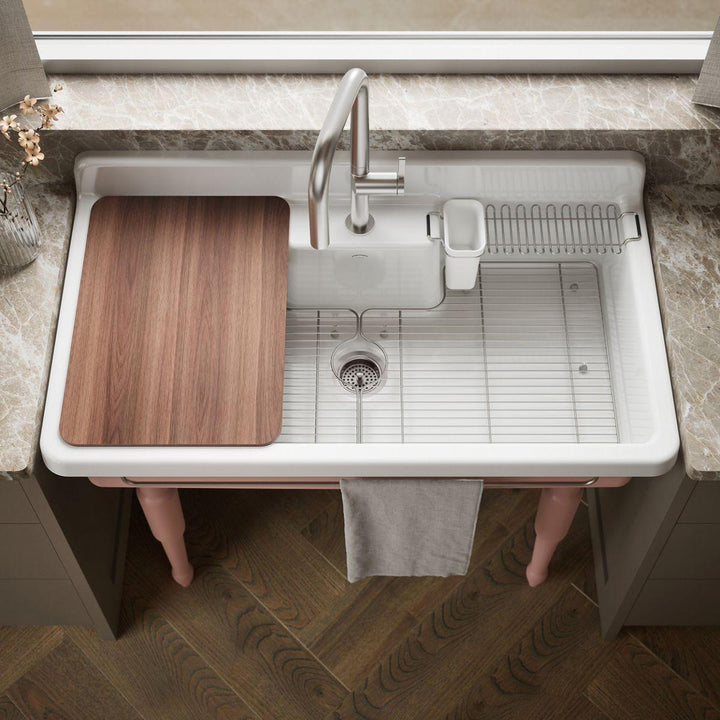 21103-1HPSG-0 product image.