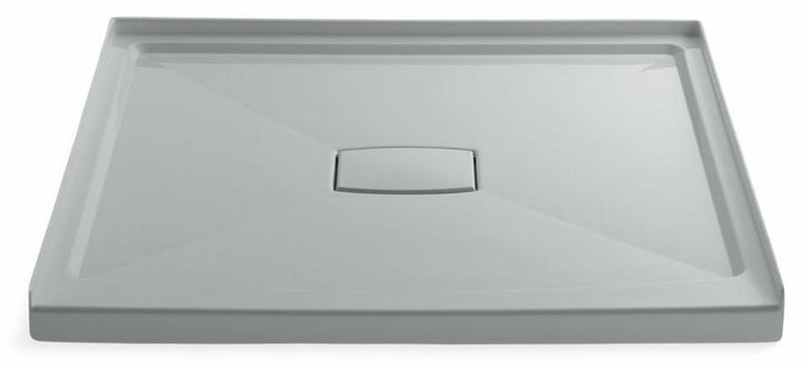 9394-95 product image.