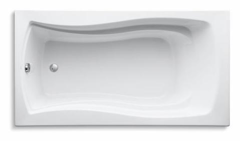 1229-96 product image.