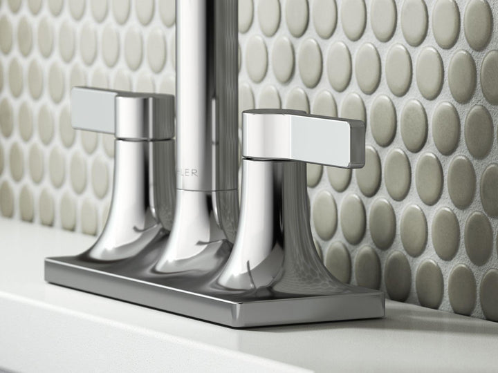 28124-4K-BN product image.