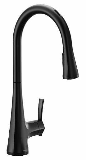 S7235EV2BL product image.