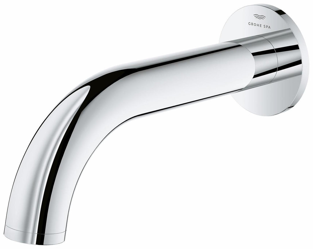 13488000 product image.