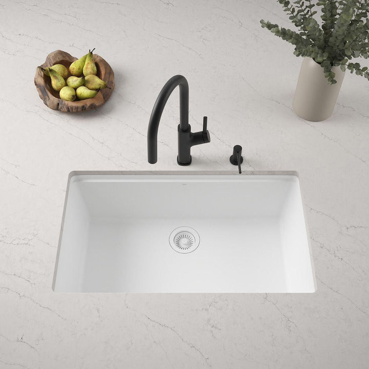 107411-310 product image.