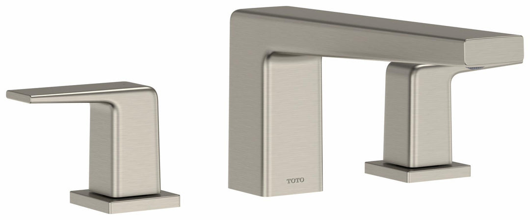 TBG10201U#BN product image.