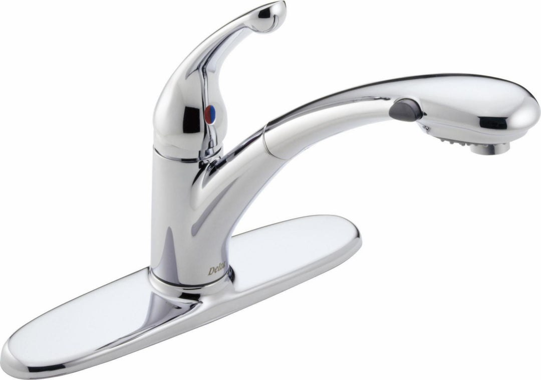 470-WE-DST product image.