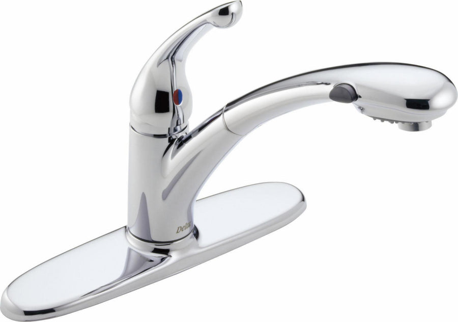 470-WE-DST product image.
