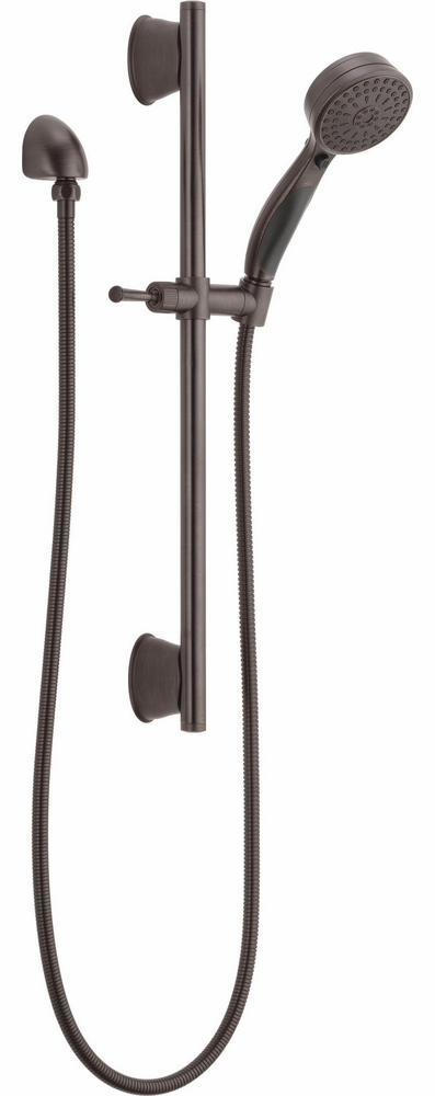 51549-RB product image.