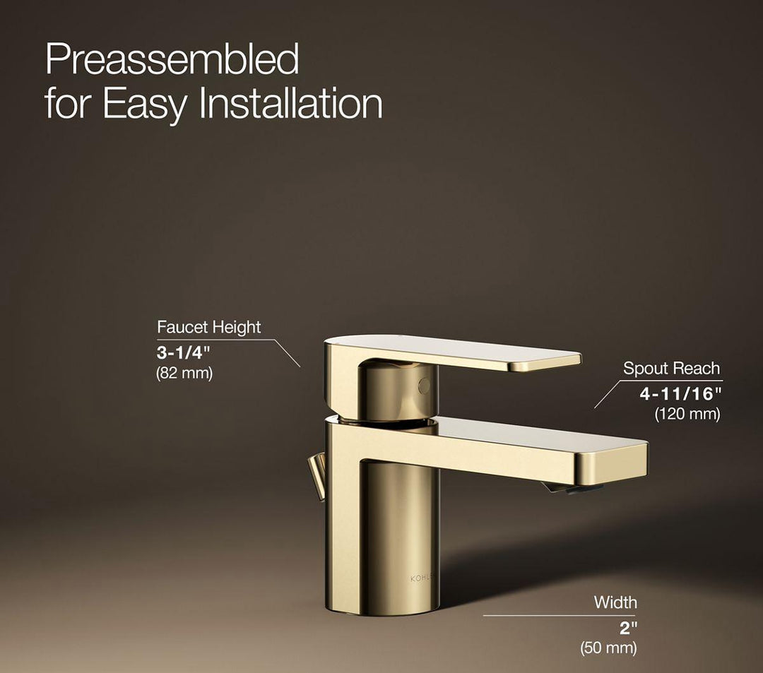 24804-4K-AF product image.