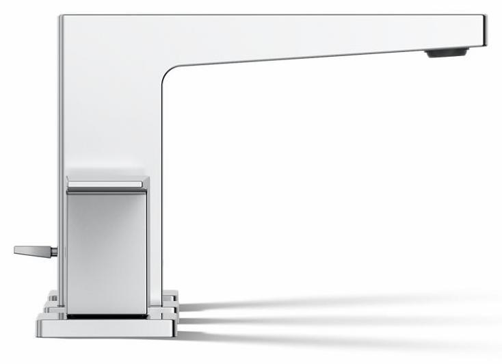 24857-4-CP product image.