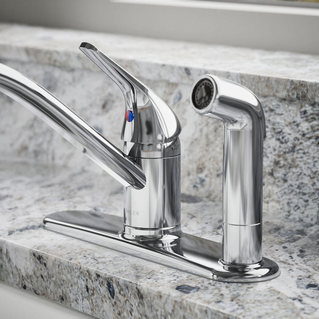 30615-CP product image.