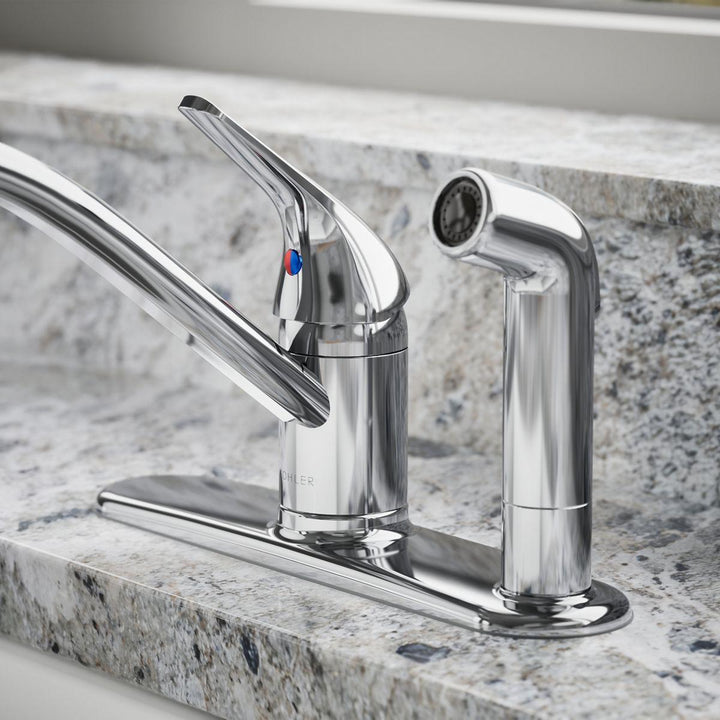 30615-CP product image.