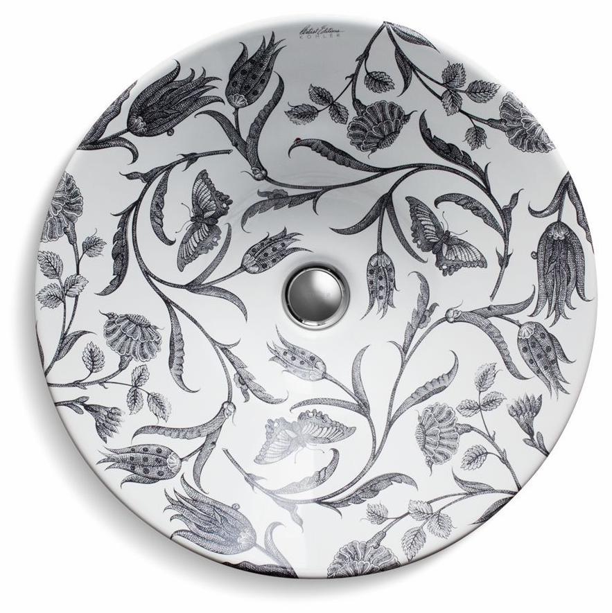 14223-BT-0 product image.