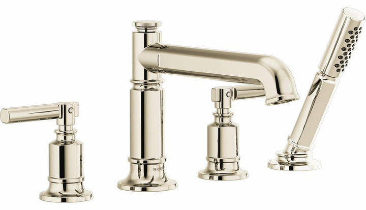 HL676-PN product image.