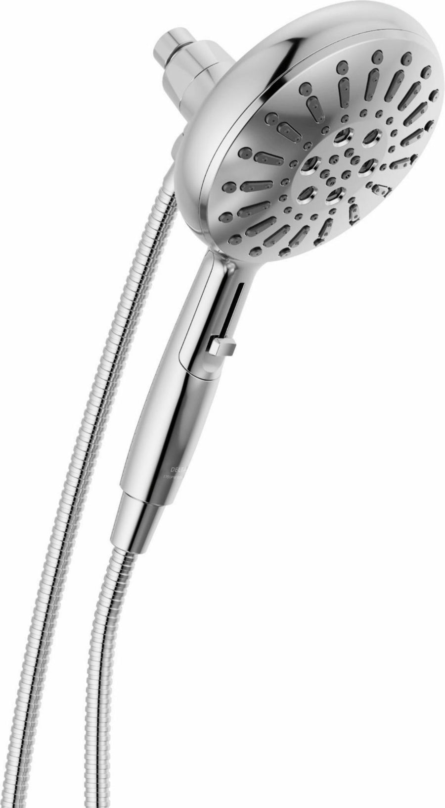 54910-PR-PK product image.