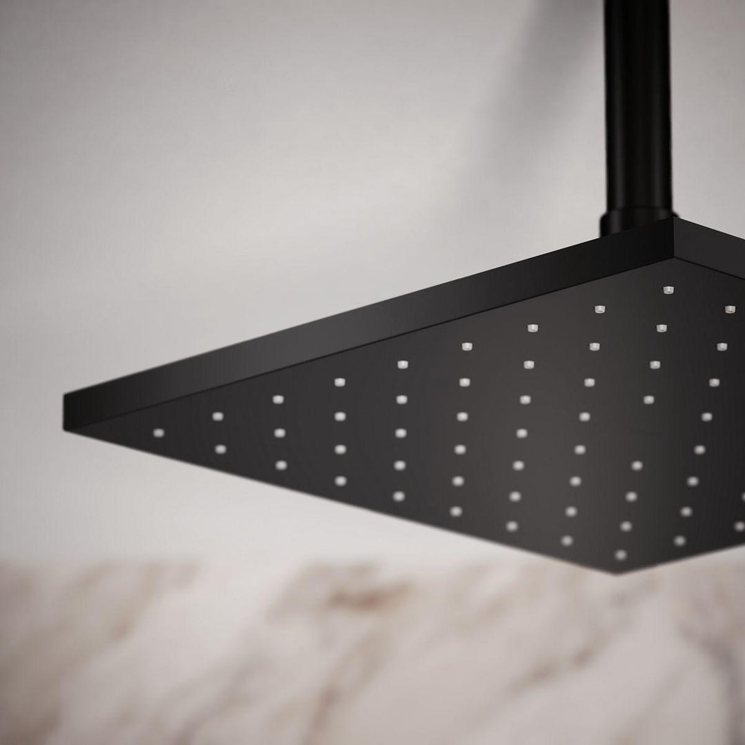 13696-BL product image.