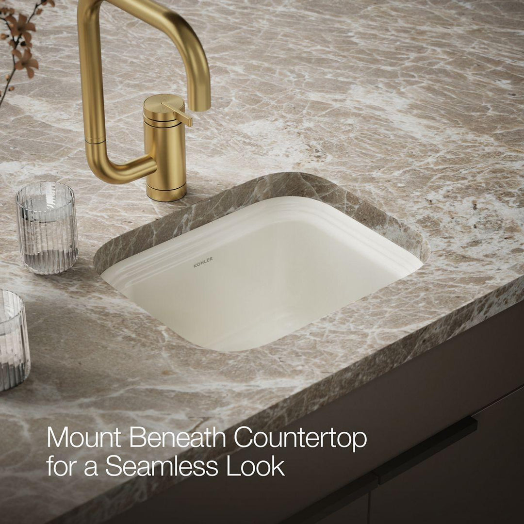 6589-U-96 product image.